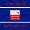 DJ Vincenzo - My Biosphere